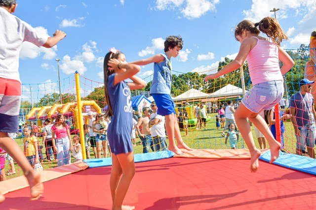 festa dia do trabalhador_ prefeitura-18